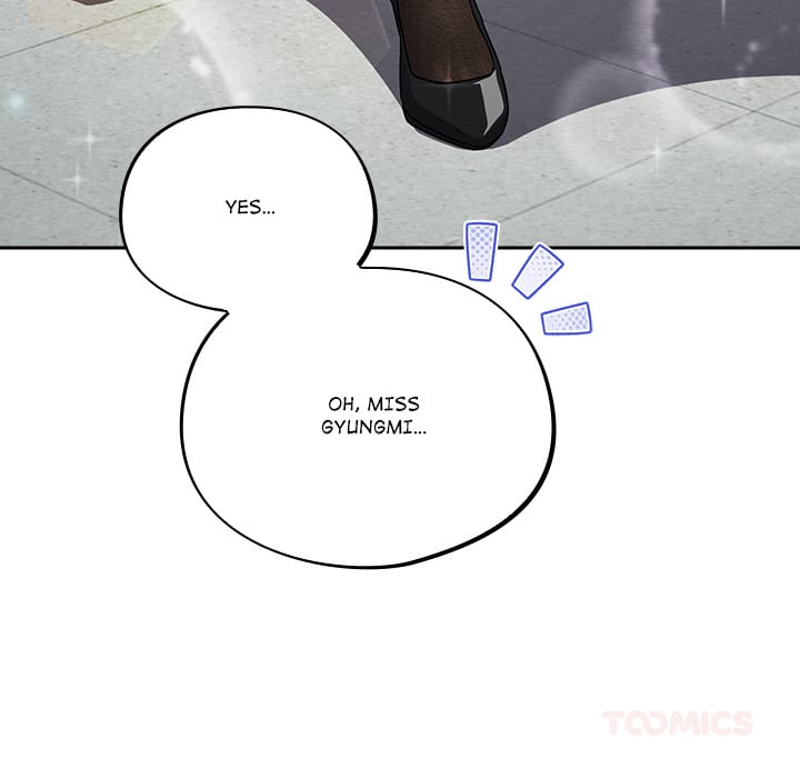 Stupidemic (Uncensored) chapter 13 page 12