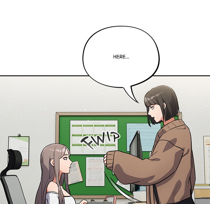 Stupidemic (Uncensored) chapter 13 page 13