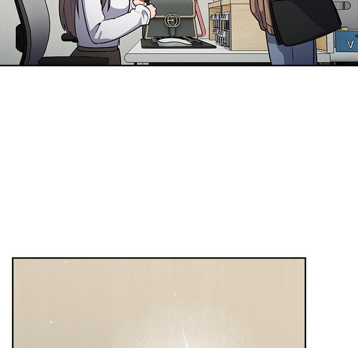 Stupidemic (Uncensored) chapter 13 page 14