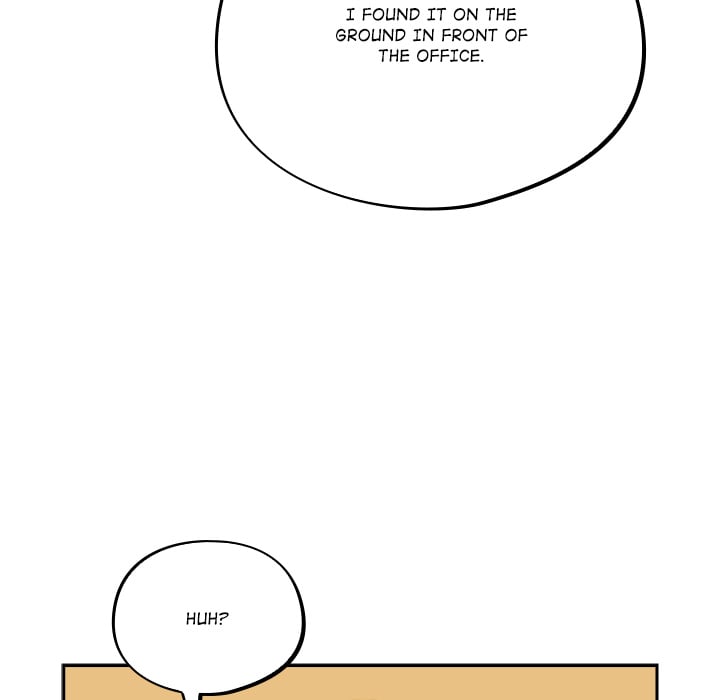 Stupidemic (Uncensored) chapter 13 page 16