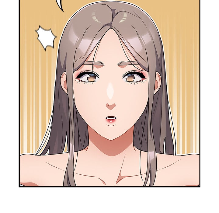 Stupidemic (Uncensored) chapter 13 page 17