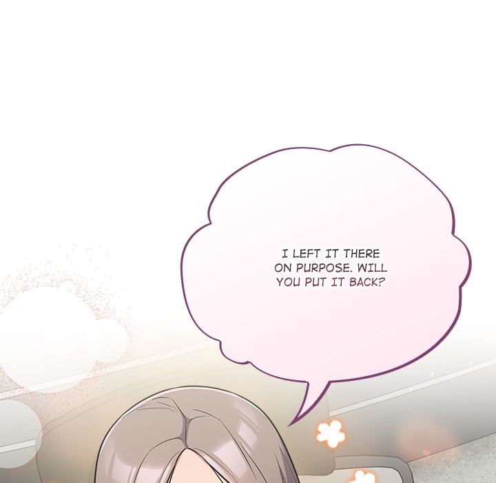 Stupidemic (Uncensored) chapter 13 page 18