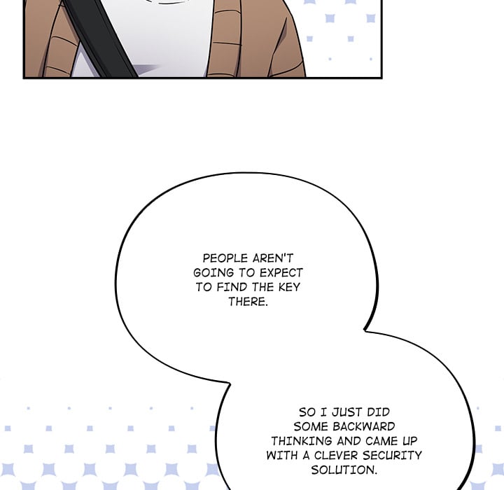 Stupidemic (Uncensored) chapter 13 page 23