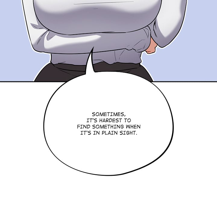 Stupidemic (Uncensored) chapter 13 page 25