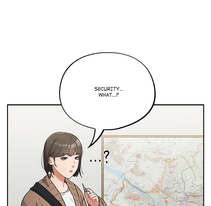Stupidemic (Uncensored) chapter 13 page 26
