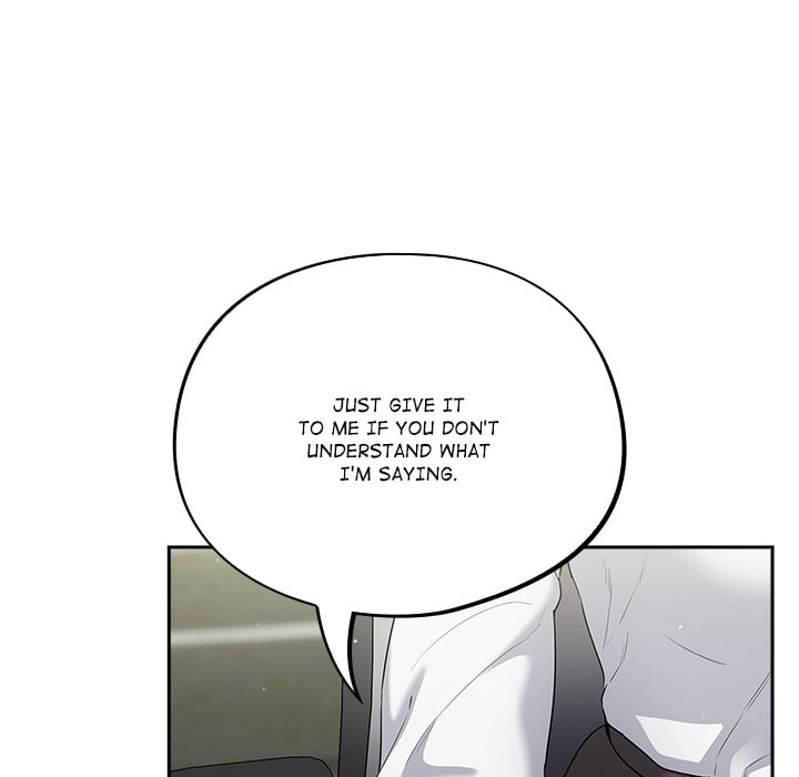 Stupidemic (Uncensored) chapter 13 page 28