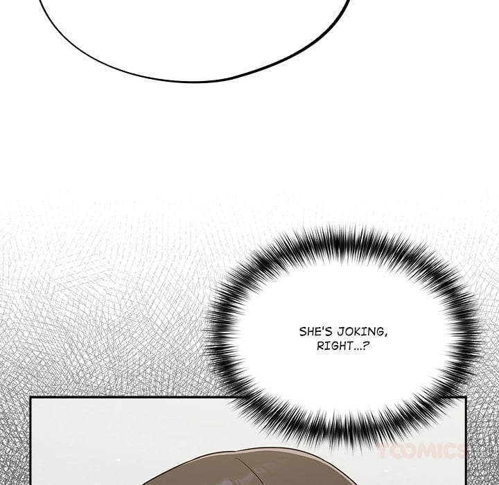 Stupidemic (Uncensored) chapter 13 page 30