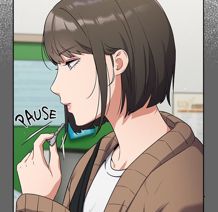Stupidemic (Uncensored) chapter 13 page 31
