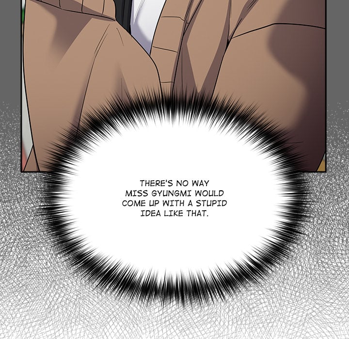 Stupidemic (Uncensored) chapter 13 page 32