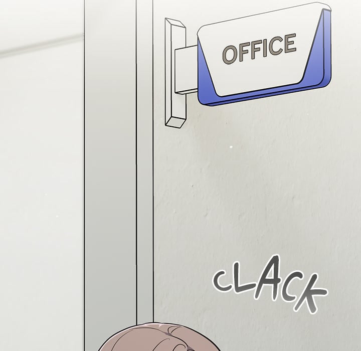 Stupidemic (Uncensored) chapter 13 page 36
