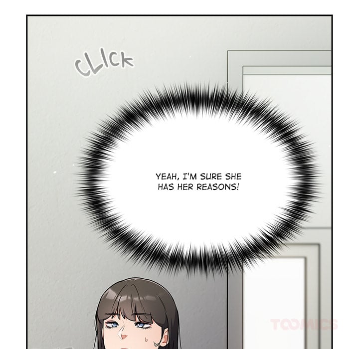 Stupidemic (Uncensored) chapter 13 page 39