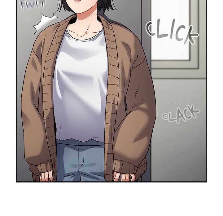 Stupidemic (Uncensored) chapter 13 page 40