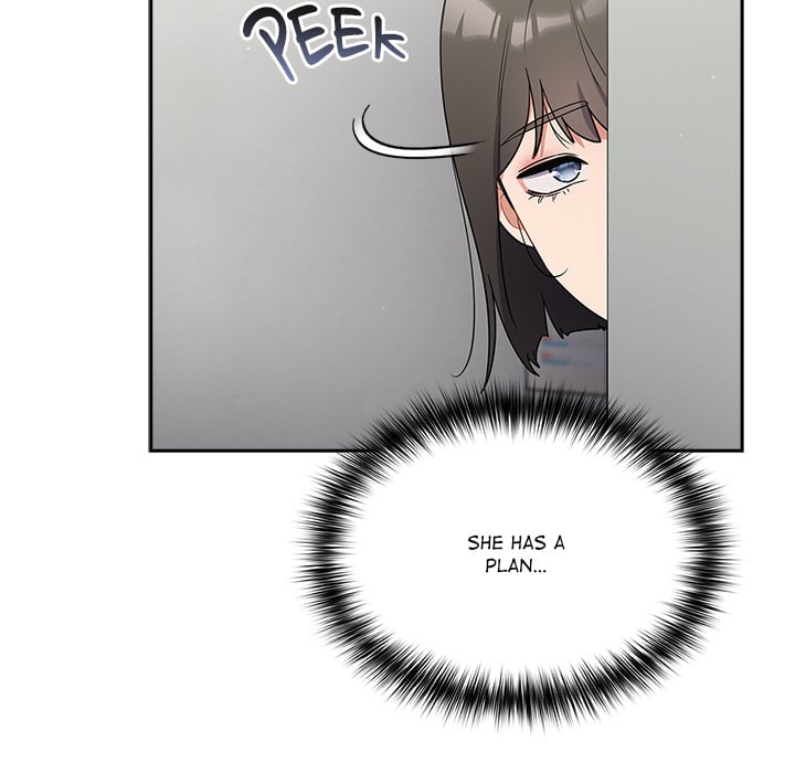 Stupidemic (Uncensored) chapter 13 page 42