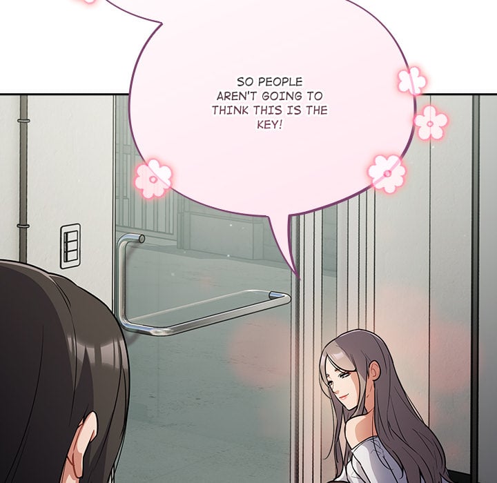 Stupidemic (Uncensored) chapter 13 page 44