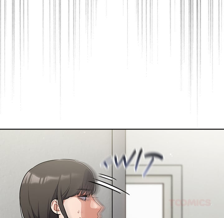 Stupidemic (Uncensored) chapter 13 page 48
