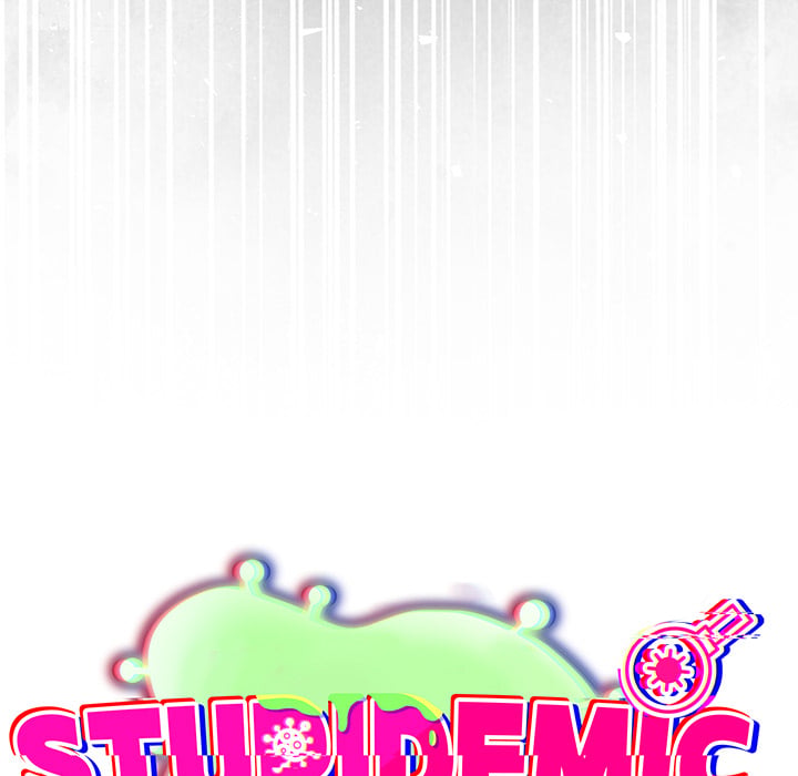 Stupidemic (Uncensored) chapter 13 page 55