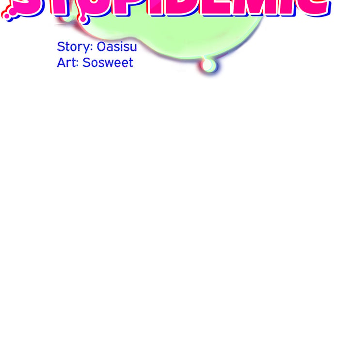 Stupidemic (Uncensored) chapter 13 page 56