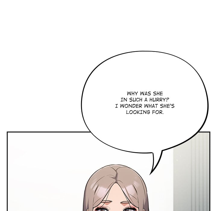 Stupidemic (Uncensored) chapter 13 page 58