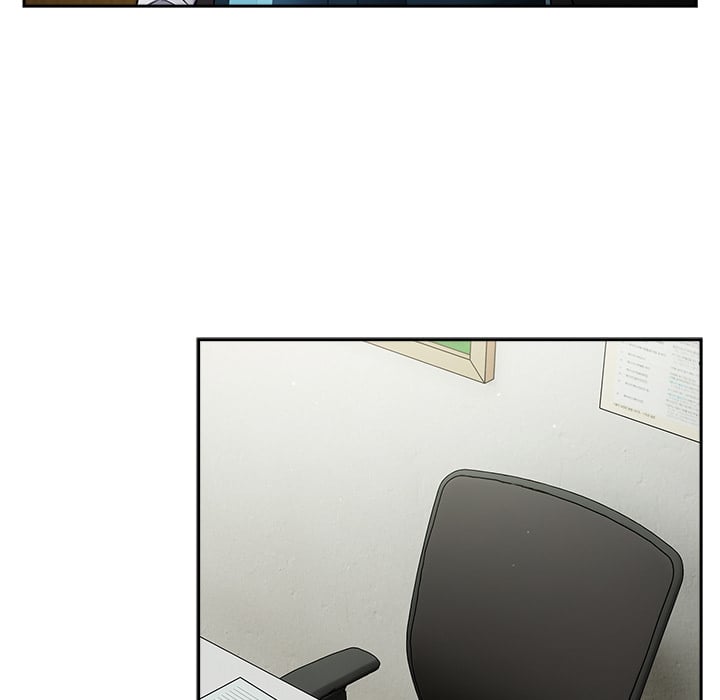 Stupidemic (Uncensored) chapter 13 page 60