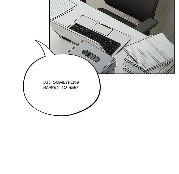 Stupidemic (Uncensored) chapter 13 page 61