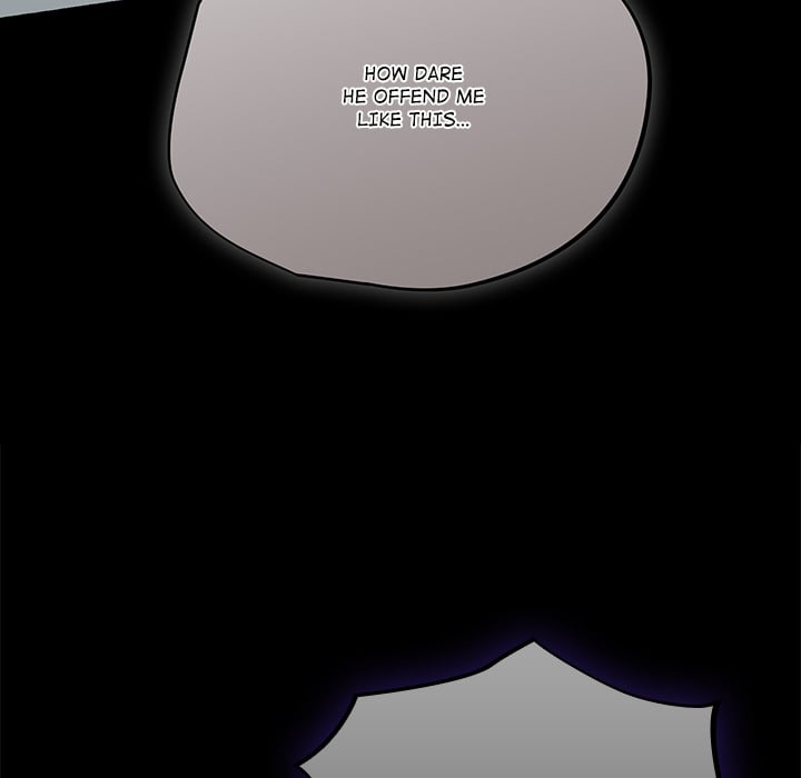 Stupidemic (Uncensored) chapter 13 page 89