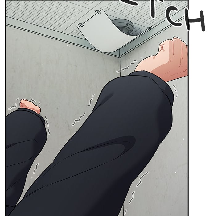 Stupidemic (Uncensored) chapter 13 page 98