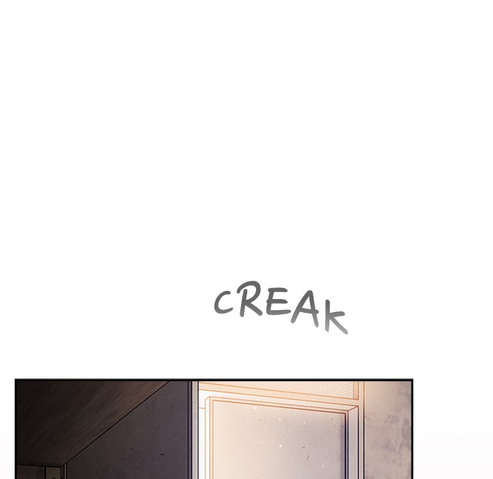 Stupidemic (Uncensored) chapter 13 page 108