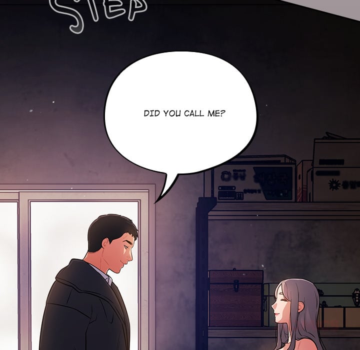 Stupidemic (Uncensored) chapter 13 page 111