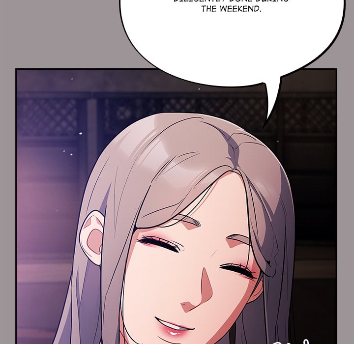 Stupidemic (Uncensored) chapter 13 page 114