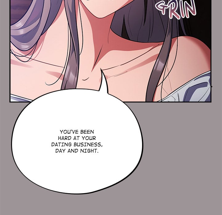 Stupidemic (Uncensored) chapter 13 page 115