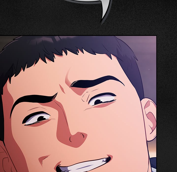 Stupidemic (Uncensored) chapter 13 page 122
