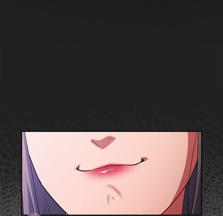 Stupidemic (Uncensored) chapter 13 page 126
