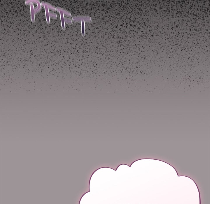 Stupidemic (Uncensored) chapter 13 page 127