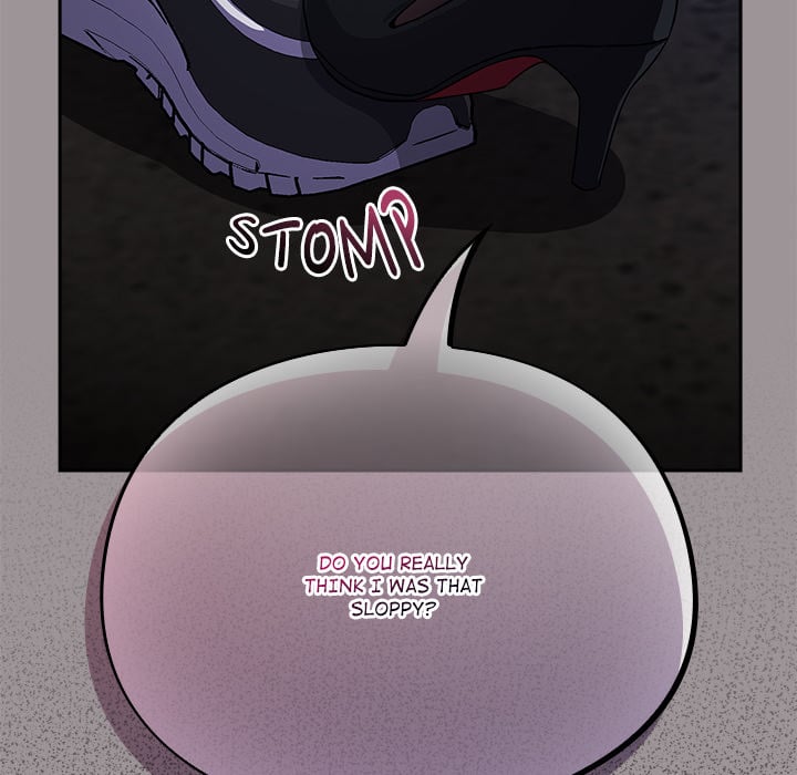 Stupidemic (Uncensored) chapter 13 page 134