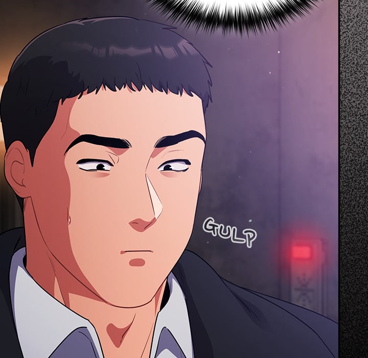 Stupidemic (Uncensored) chapter 13 page 136