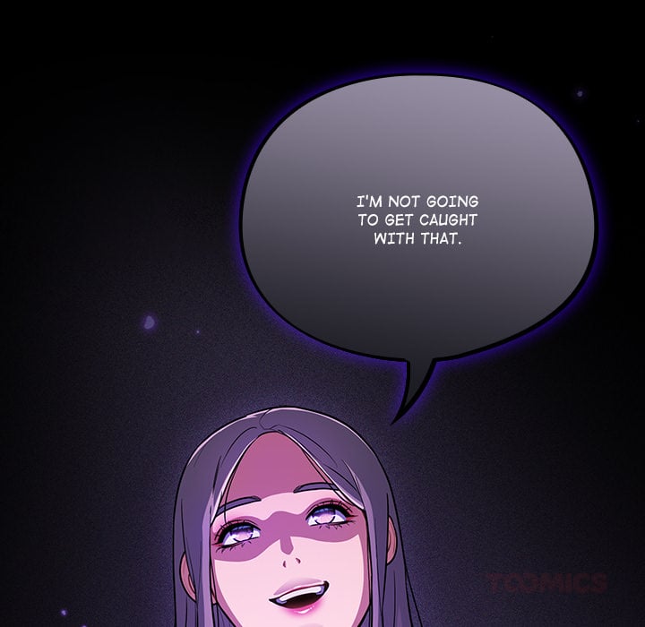 Stupidemic (Uncensored) chapter 13 page 138