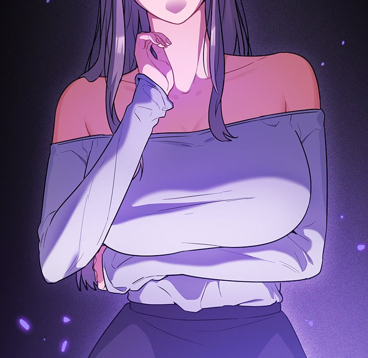 Stupidemic (Uncensored) chapter 13 page 139