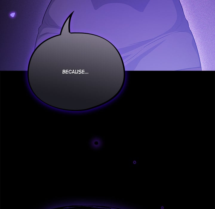 Stupidemic (Uncensored) chapter 13 page 140