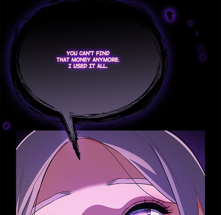 Stupidemic (Uncensored) chapter 13 page 141