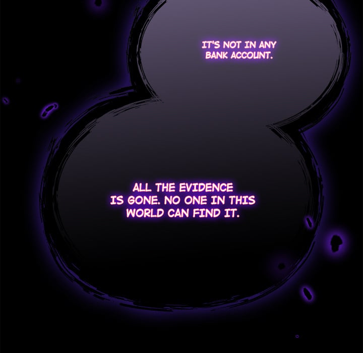 Stupidemic (Uncensored) chapter 13 page 143
