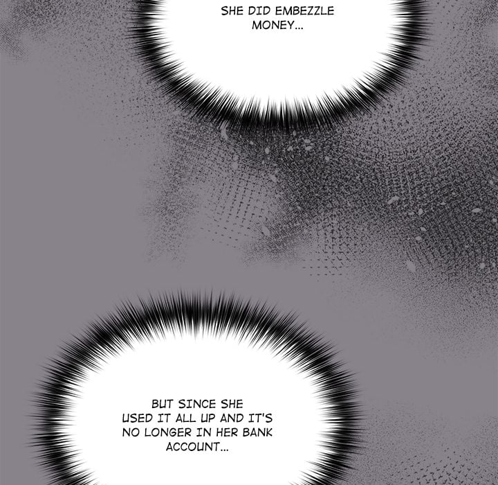 Stupidemic (Uncensored) chapter 13 page 148