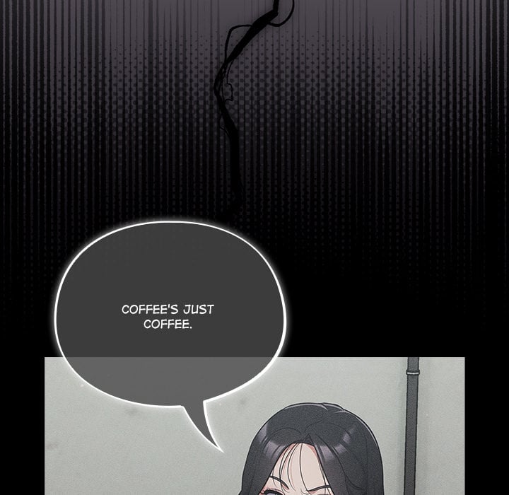 Stupidemic (Uncensored) chapter 13 page 153