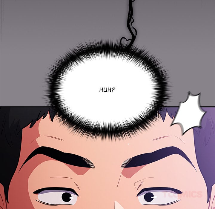 Stupidemic (Uncensored) chapter 13 page 156