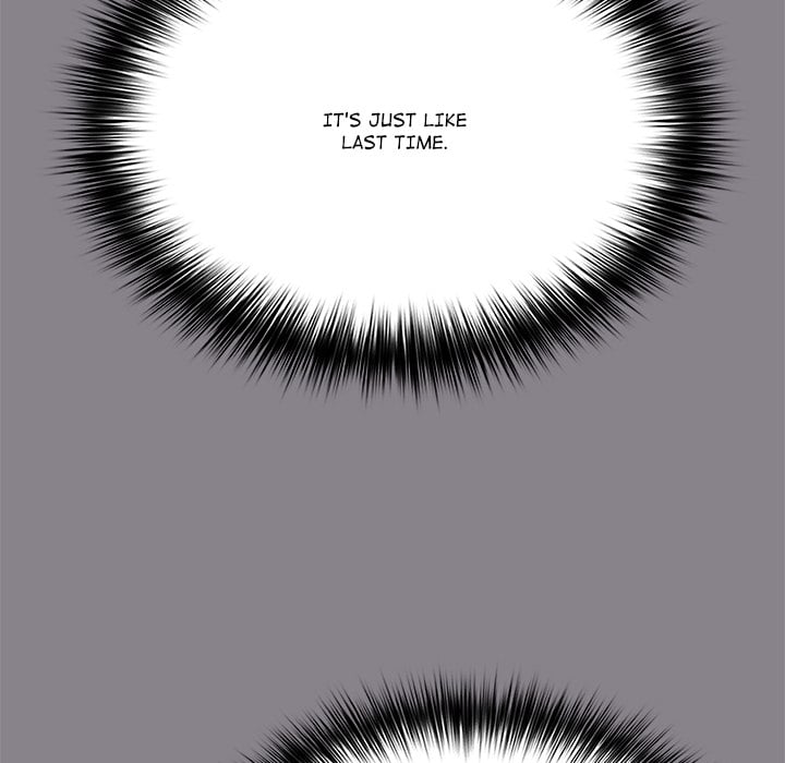 Stupidemic (Uncensored) chapter 13 page 158