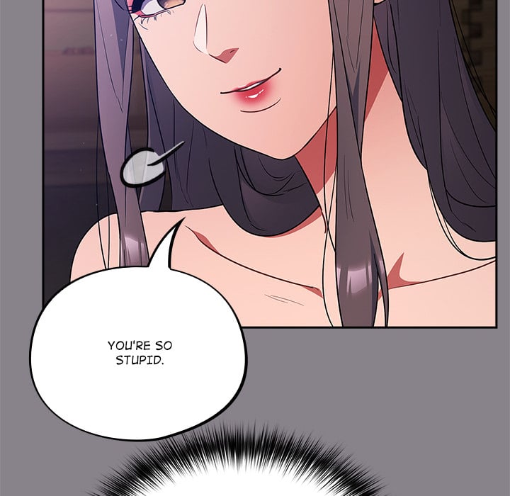 Stupidemic (Uncensored) chapter 13 page 160