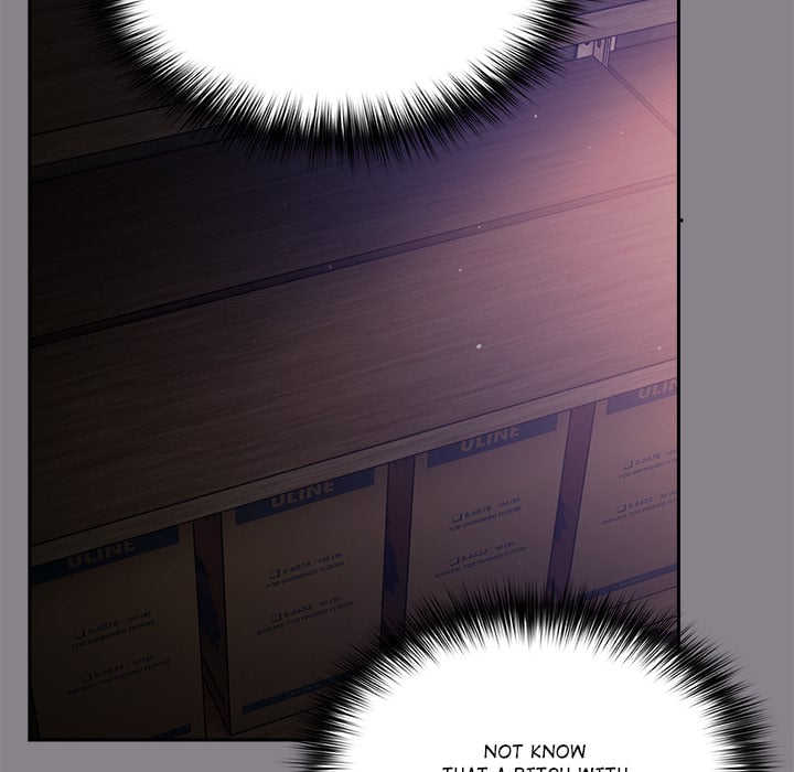 Stupidemic (Uncensored) chapter 13 page 162