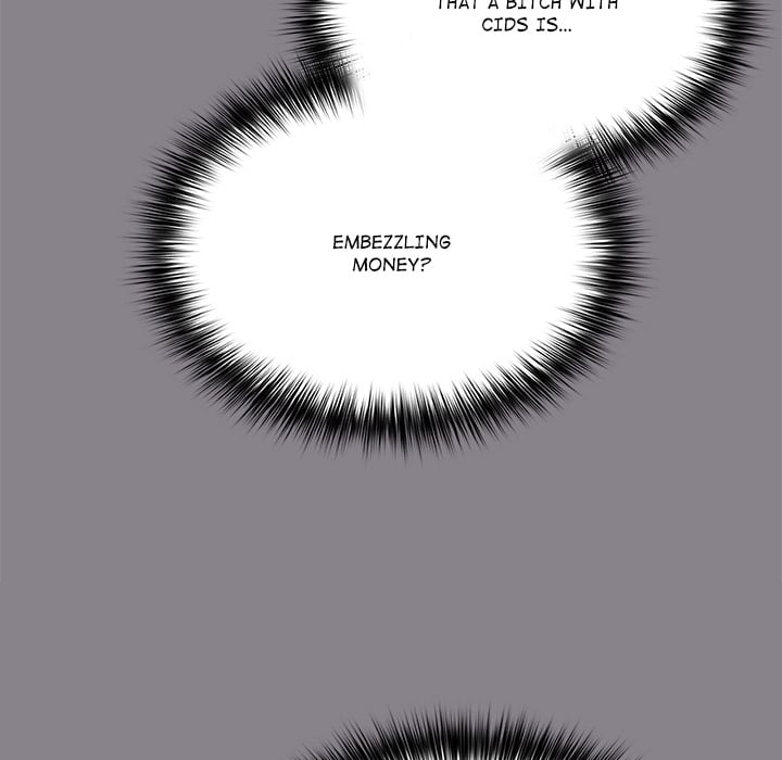 Stupidemic (Uncensored) chapter 13 page 163