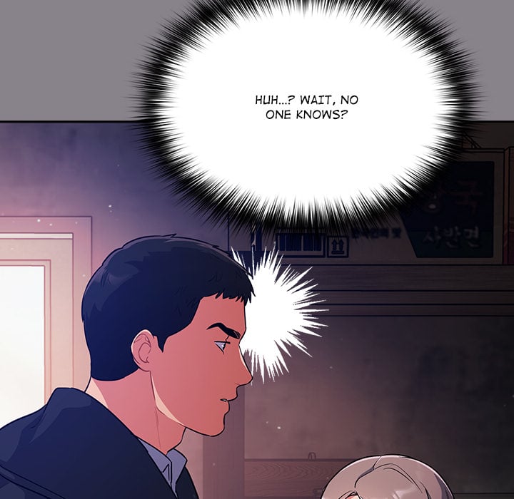 Stupidemic (Uncensored) chapter 13 page 164