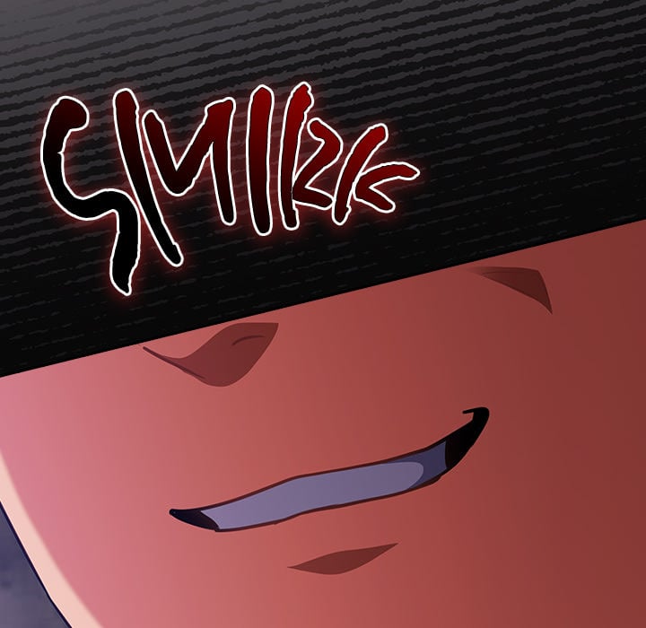 Stupidemic (Uncensored) chapter 13 page 168