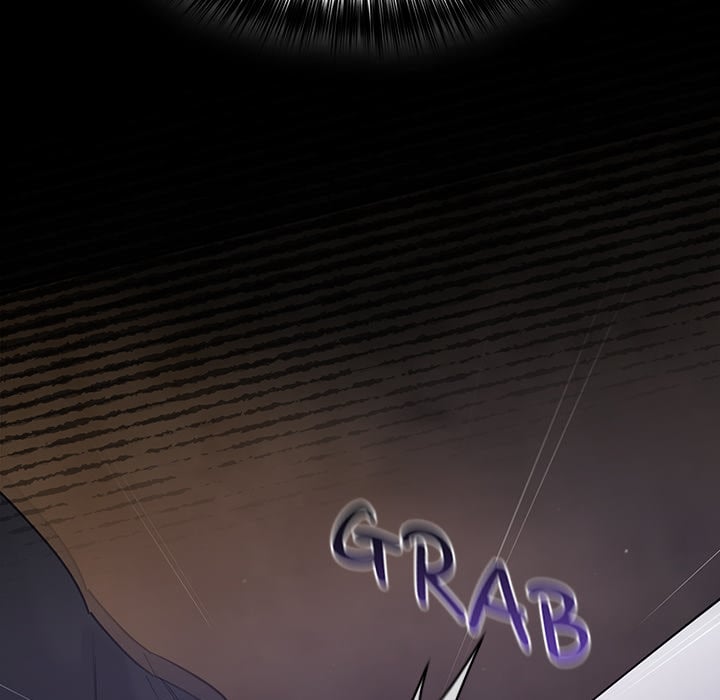 Stupidemic (Uncensored) chapter 13 page 170